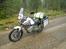 Yamaha XT 660 Z Tenere