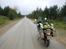 Yamaha XT 660 Z Tenere