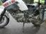 Yamaha XT 660 Z Tenere