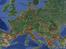 Yamaha XT 660 Z Tenere - Europa 2014 -  turen er ved at blive planlagt. 4-5 uger og 12-14.000 km