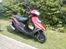 Suzuki AN 125
