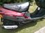 Suzuki AN 125