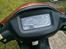 Suzuki AN 125
