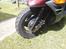 Suzuki AN 125