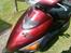 Suzuki AN 125