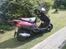 Suzuki AN 125
