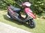 Suzuki AN 125