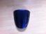 Suzuki GSX-R 750 SRAD - Stafering fjernet