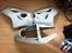 Suzuki GSX-R 750 SRAD - Stafering fjernet