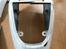 Suzuki GSX-R 750 SRAD - Stafering fjernet
