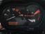 Buell xb12s lightning