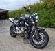 Yamaha Mt 01