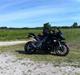 Kawasaki Z1000 SX