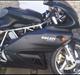 Ducati 620 Sport
