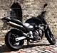 Honda CB 600 Hornet