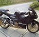 Kawasaki ZX12R