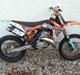 KTM 150 SX