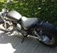 Yamaha XV 535 Virago