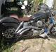 Harley Davidson xlch 1000