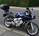 Yamaha FZ6 S