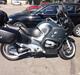 BMW R 1150 RT
