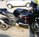 Kawasaki ZX12-R