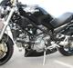 Ducati Monster S4R