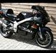 Suzuki Gsxr 750 SRAD
