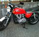 Suzuki GS 550