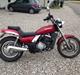Kawasaki EL 250 Eliminator