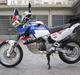 Honda XRV 750