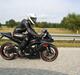Suzuki GSX-R 600 K7