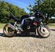Suzuki Gsx-r 400