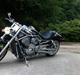 Harley Davidson V-ROD