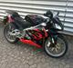 Aprilia RS 125