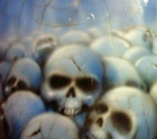 Yamaha Dragstar XVS 1100 " Classic " billede 24