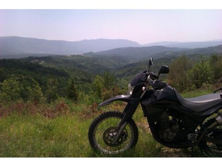 {{currentPhoto.altText}} billede {{currentPhoto.number}}