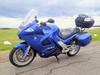BMW K 1200 RS
