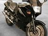 Kawasaki Gpx 600 R [Tidl. motorcykel]
