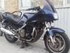Yamaha FJ1100