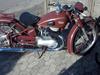 TWN 250BDG