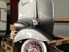 Vespa VM1T 125