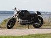 BMW K100 Café ( Solgt ) [Tidl. motorcykel]