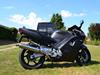 Honda CBR 600