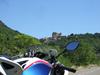 BMW S1000RR