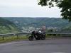 Honda CBF 600