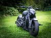 Suzuki VZR 1800 [Tidl. motorcykel]