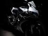 Suzuki SV 1000 S