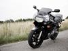 Honda CBR 600 F2 [Tidl. motorcykel]