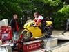 Ducati 749 S